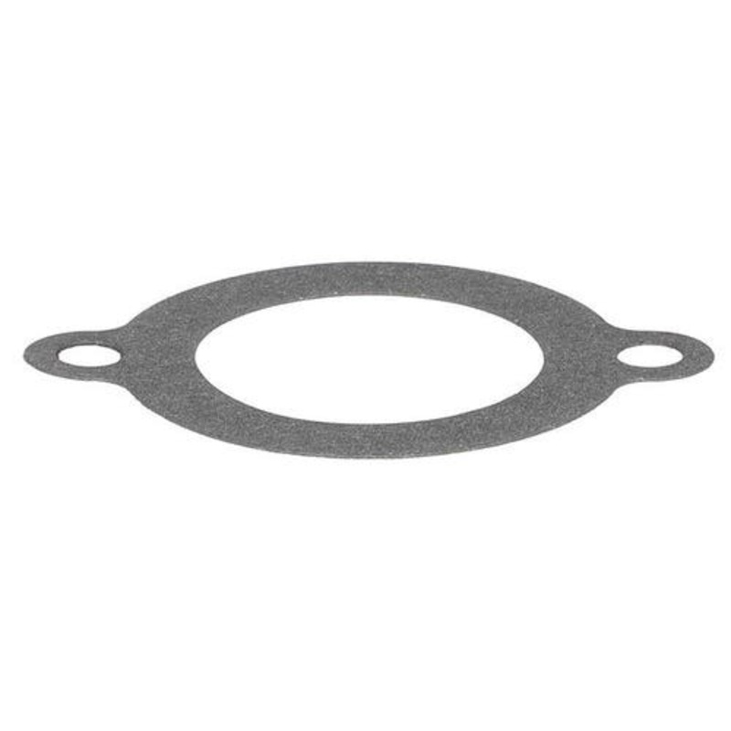 Gasket - Thermostat Housing fits John Deere 7520 2040 fits Case fits International fits Massey Ferguson fits Ford C2DE8255A 81805624 fits Case IH