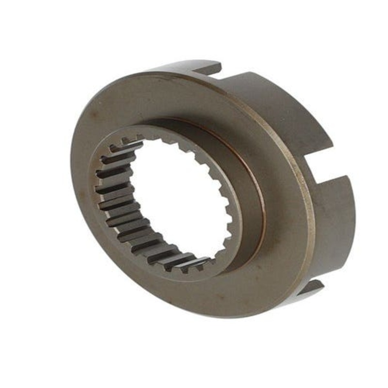 Low / High Range Drum fits John Deere 340 440 440A 440C 2010 2510 3010 3020 4000 4010 4020 4320 4030 4230 4430 340 440 440A 440B 440C R31026