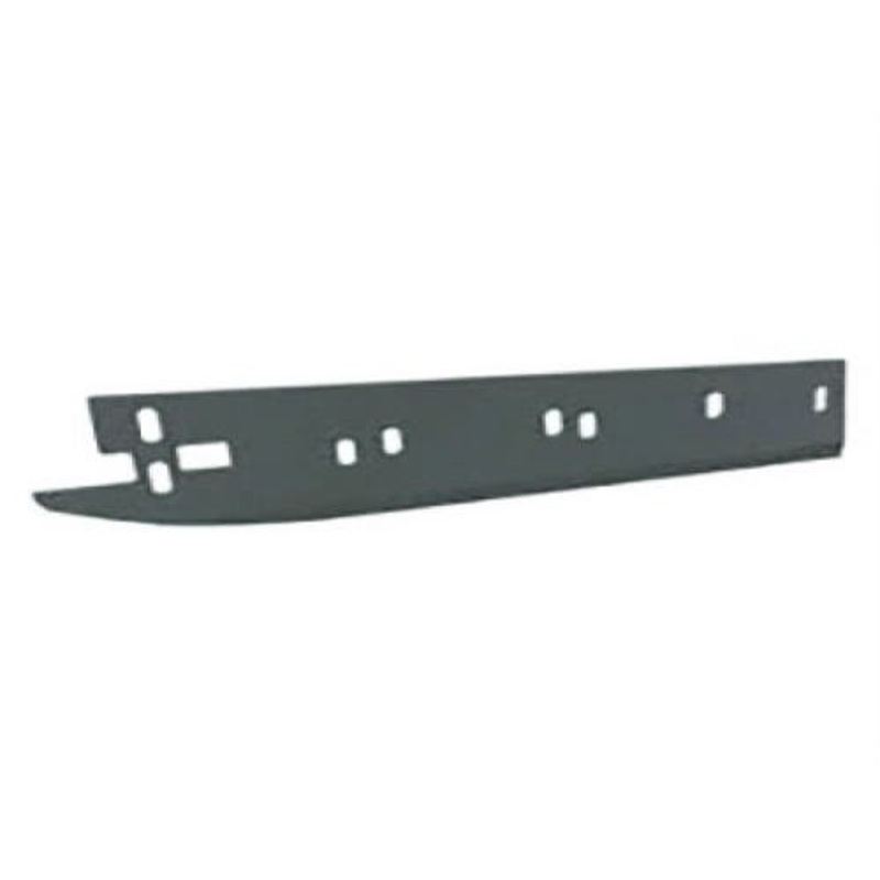 Plate - Deck Left Hand fits New Holland 996 fits Case IH 2406 2408 2412 2406 2408 2406 2408 2406 2408 2408 2412 2412 2206 2208 2212 87047540 86611536