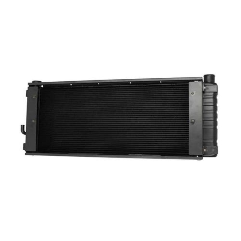 Radiator fits Bobcat A300 S220 S250 S300 S330 T250 T300 T320 773 6737650 6737658 7173921 6684367