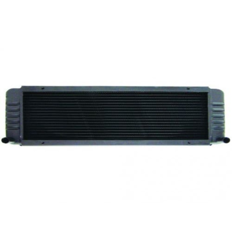 Radiator fits Bobcat S70 553 553F 463 6678820 7009566 6672455