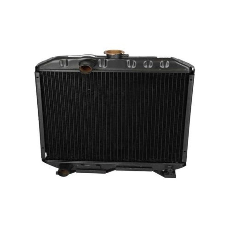 Radiator fits Ford CL35 CL65 1510 1710 SBA310100440 SBA310100291