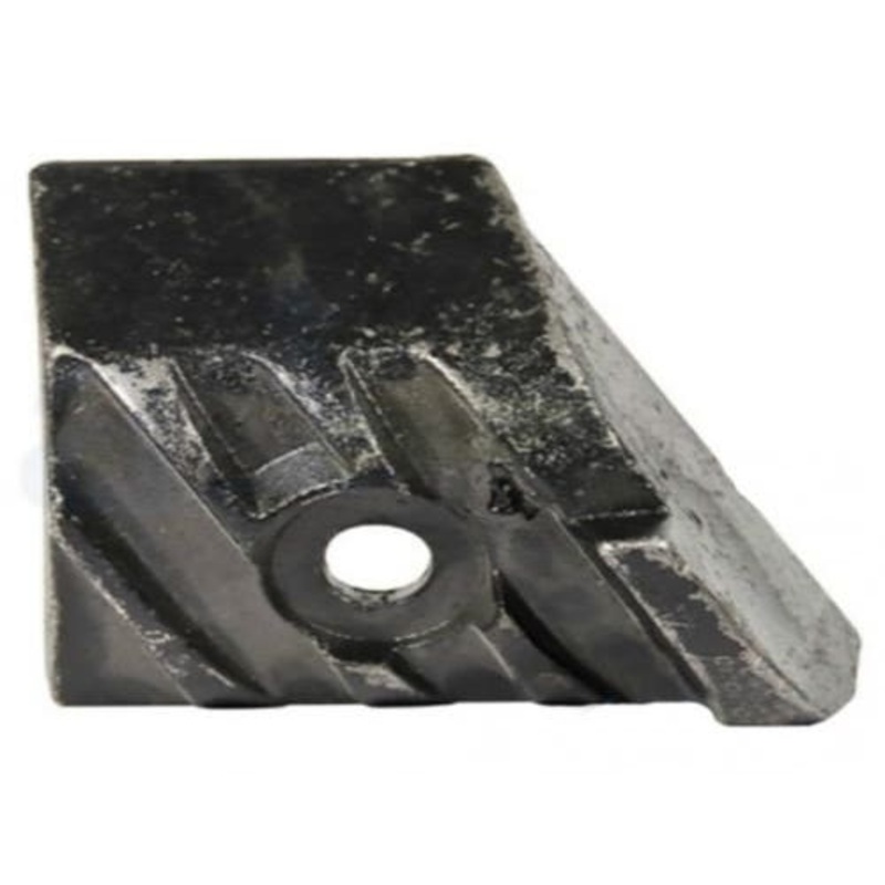 Rotor Rasp Bar Kit fits International 1480 1482 fits Case IH 1680 1682 1688 2188 2377 2388 2577 2588 B93657A