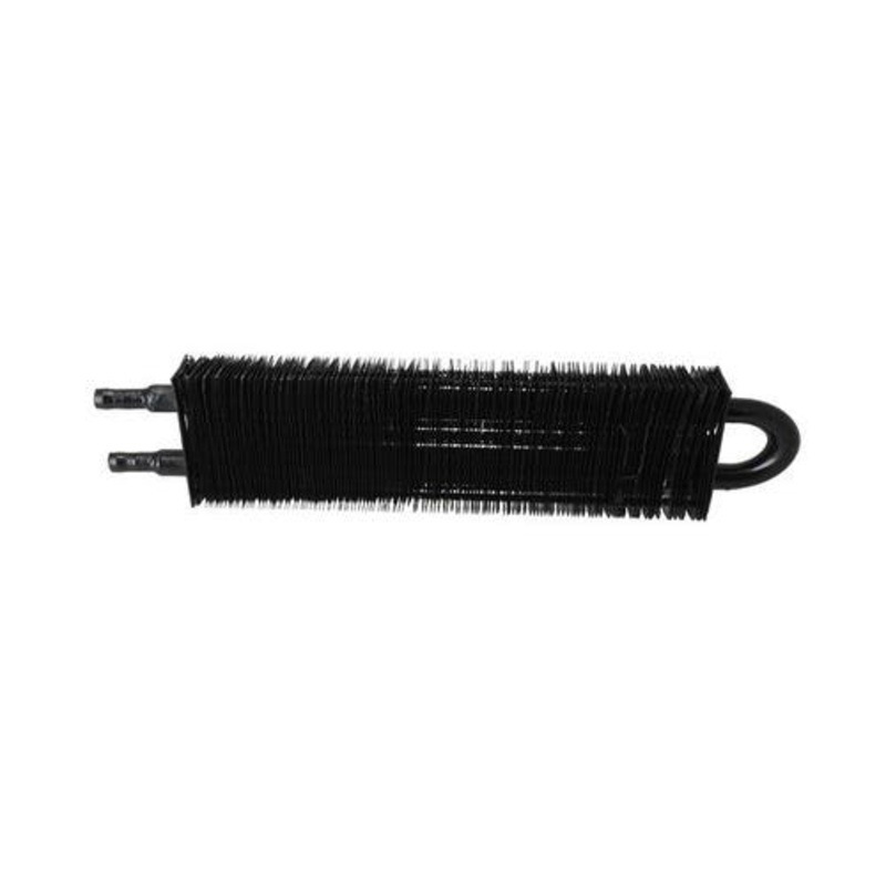 Hydraulic and Transmission Oil Cooler fits Ford 2310 2610 2810 2910 3610 3910 4110 4610 2600 3230 3600 3930 4130 4600 4630 5600 6600 7600 D4NNH860A