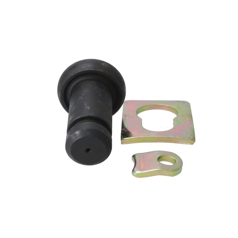 Rotary Cutter Blade Pin Kit fits Woods 7A6005 32616WD 7A6350