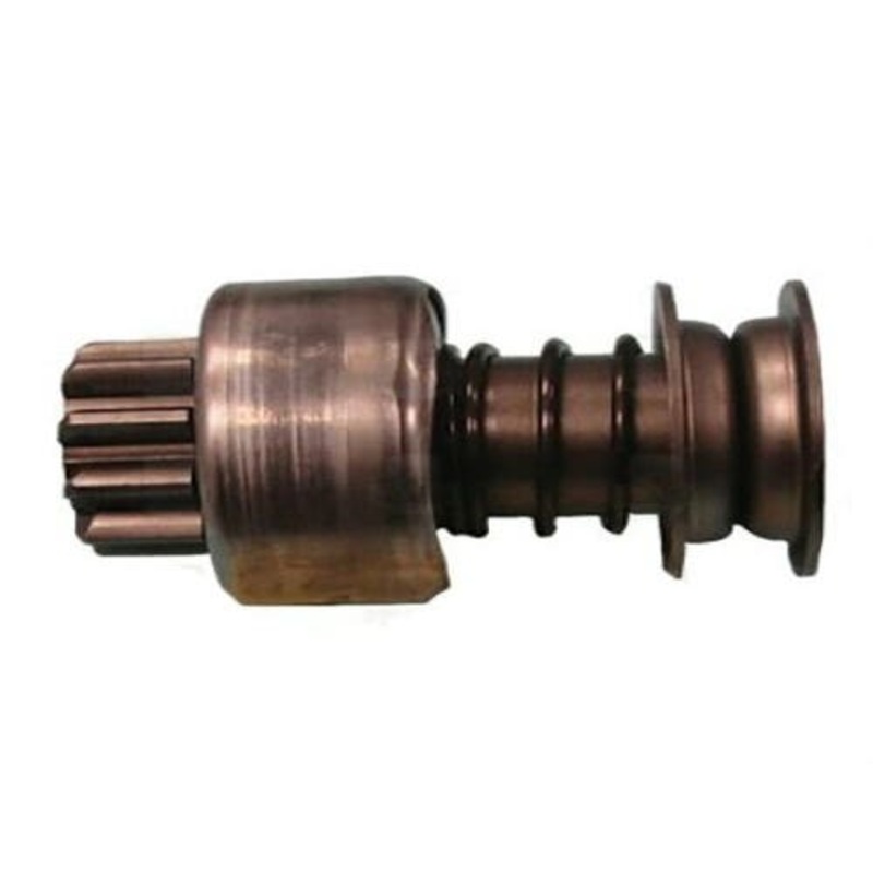 Starter Drive - Delco Style fits John Deere 4250 4450 4650 4850 1993917 10478819 fits New Holland 10461416 fits International 1990311