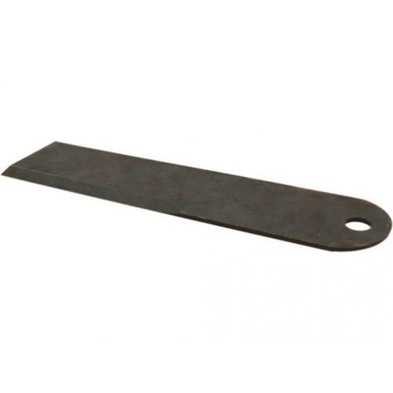 Stationary Knife fits John Deere CTS 9400 9410 9450 9500 9510 9550 9560 9600 9610 9650 9650 STS 9660 9660 STS 9750 STS 9760 STS 9860 STS H142141