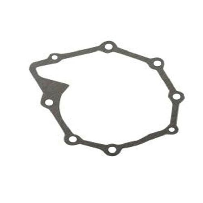 Water Pump Gasket fits John Deere 5310 6110 6120 6210 6220 6310 6320 6410 6420 7210 7220 7320 7410 7420 7510 7520 7720 7820 7610 7710 7810 R123417