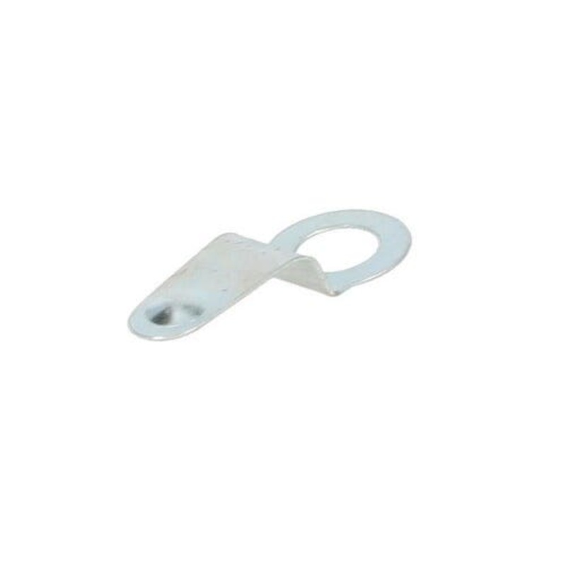 Choke Cover Spring fits John Deere 50 60 A AO AR B BN BNH BW BWH 50 R10096