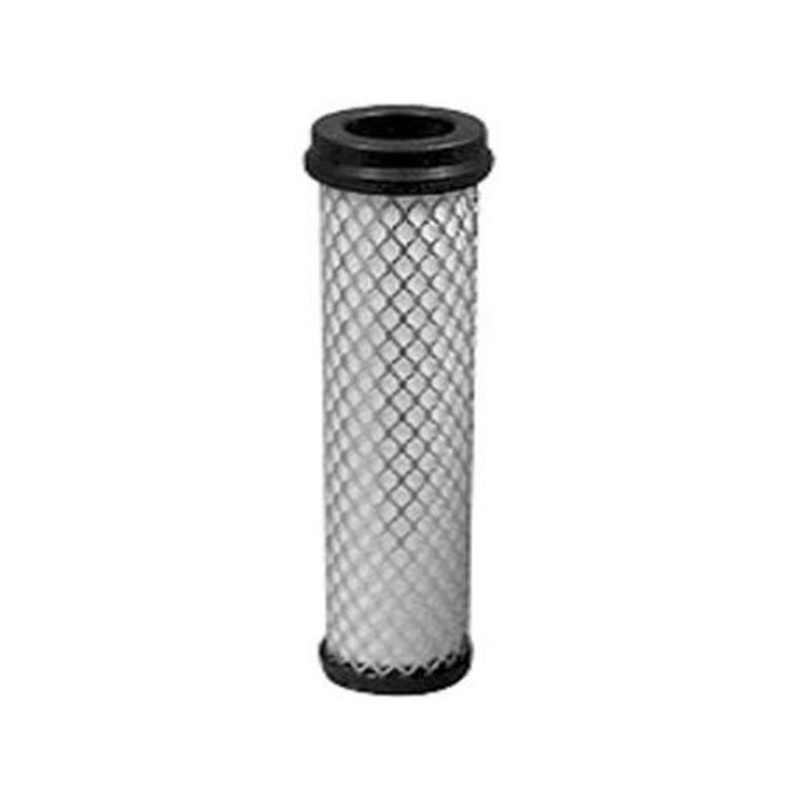 Baldwin Air Filter - Inner fits John Deere 2520 4300 4400 990 M131803 fits New Holland fits Case IH fits Wix 42985 fits Fram CA9550SY