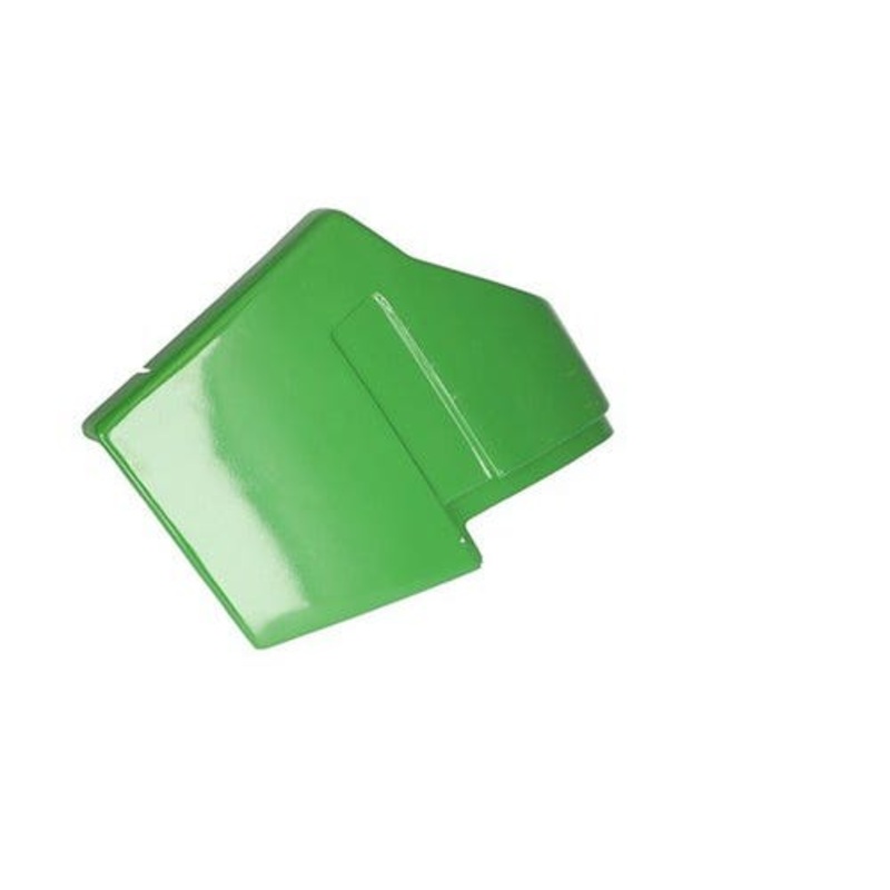 Battery Cowl Cover - Right Hand fits John Deere 2040 2440 2640 1640 1641 1840 2040S 2140 2350 2550 2750 AL31039