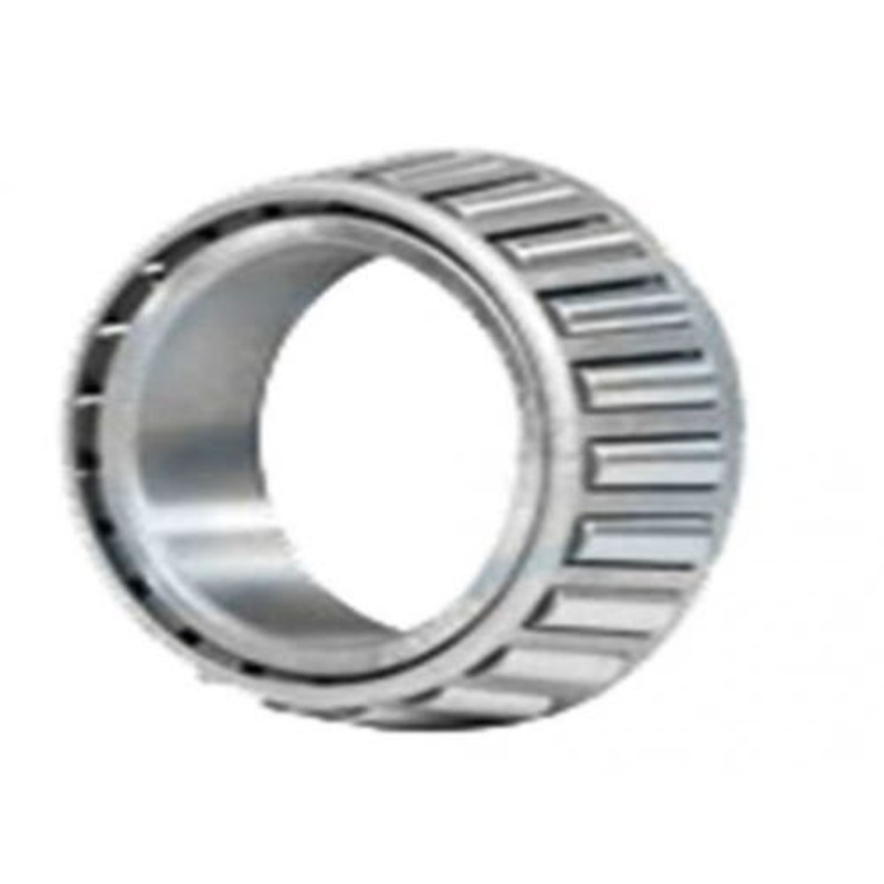 Bearing fits John Deere 2040 3020 4020 4230 4430 JD8969 fits Massey Ferguson 701114M1 fits Allis Chalmers 70508771 fits AGCO BR0070508771