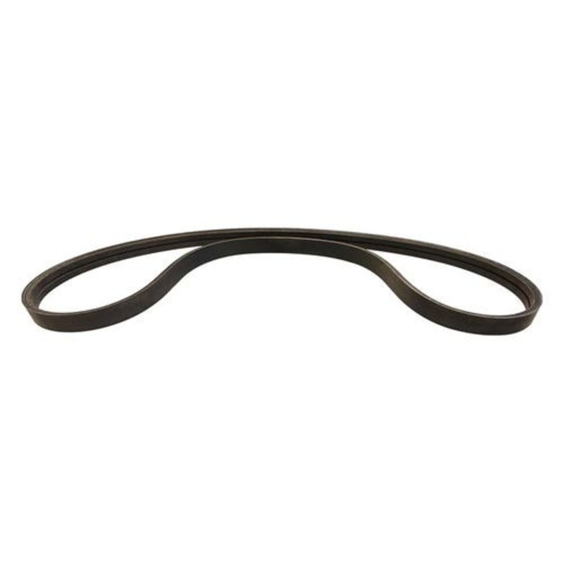 Belt - Cylinder 499-834 RPM fits Gleaner F2 F3 G 71175575