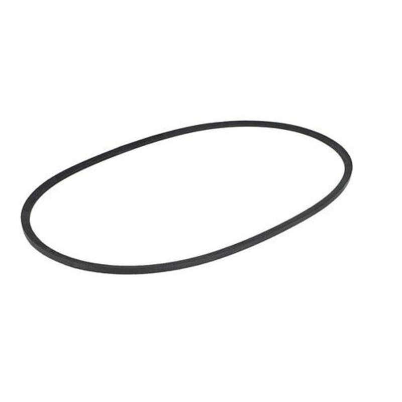 Belt - Fan fits Case 81486 fits International fits Massey Ferguson 150 255 265 275 290 3038999M1 517344M2 fits Ford fits Allis Chalmers 86514618