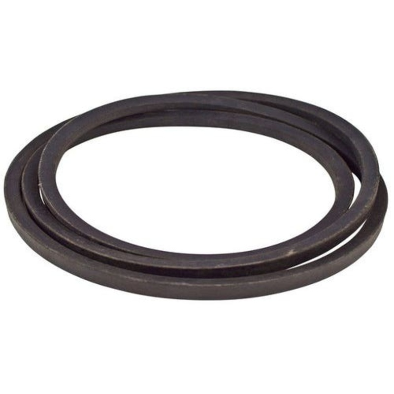 Belt - Straw Chopper fits John Deere 9500 9501 9600 9610 P47885 fits International 564494R2 fits Hesston 1120 7855745 fits Allis Chalmers 538180