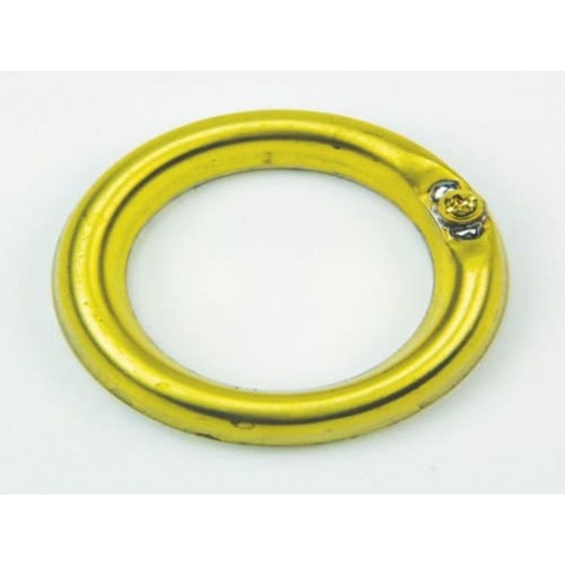 Float - Brass fits John Deere D
