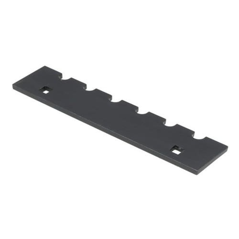 Front Beater Wear Plate fits John Deere 9560 STS 9570 STS 9650 STS 9660 STS 9670 STS 9750 STS 9760 STS 9770 STS 9860 STS 9870 STS H165407