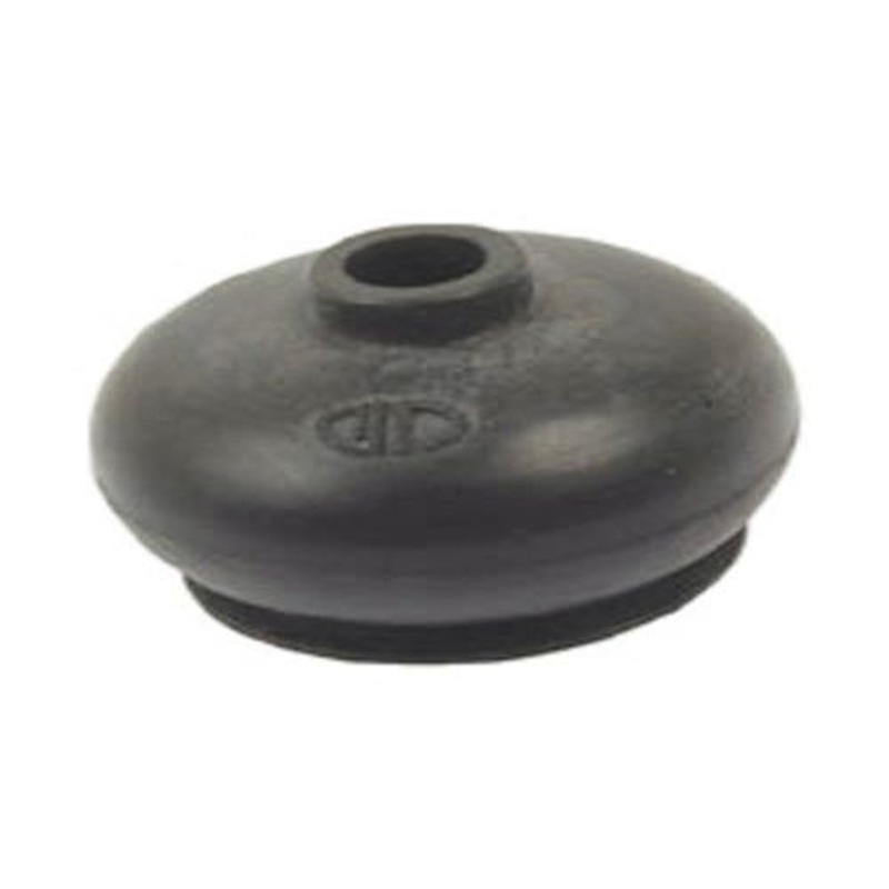 Gear Shift Boot fits John Deere 750 950 1050 950 650 850 M810714 fits Yanmar YM240 YM336 YM1500 YM1700 YM2000 YM2500 YM2610 YM3000 YM3110 194065-27360