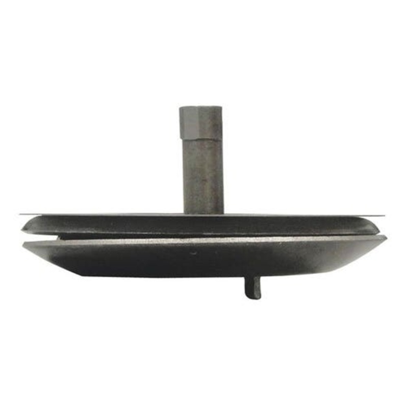 Governor fits Massey Ferguson TO20 TO30 TO35 30 50 135 150 230 235 245 2135 2200 2500 50 2135 30 35 20C 30B 529737M91 fits Massey Harris 529737M91