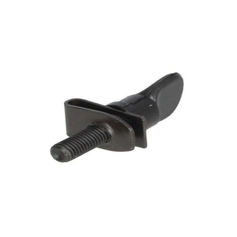 Grille Knob fits Ford 801 900 2000 2110 2120 2310 2600 3000 3500 3600 4000 4100 4110 4130 4140 4330 4600 5000 5100 5600 5900 6600 7000 7600 D4NN8N213A