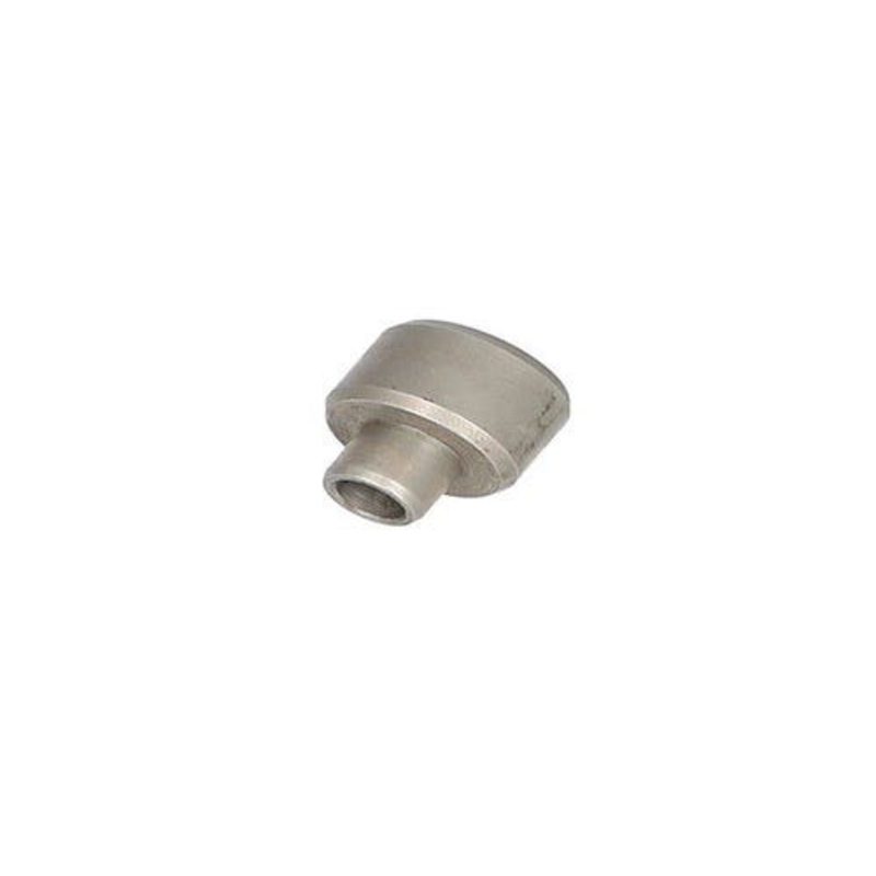 Guide fits John Deere 2510 2520 3010 3020 4010 4020 5010 5020 300 400 440 440A 440B 500 540 540A 544 544A 570 570A 600 644A 700 4000 500 500A R27157