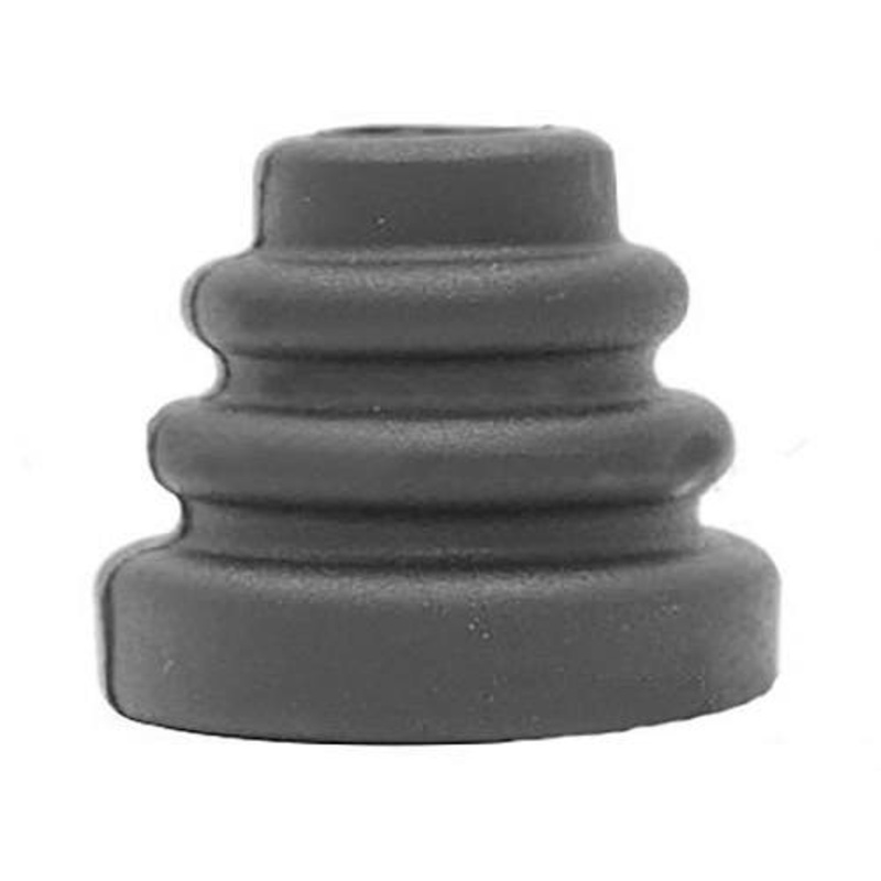 Independent PTO Dust Boot fits International Hydro 70 Hydro 86 Hydro 100 Hydro 186 666 686 766 886 966 986 1066 1086 1466 1468 1486 3388 4166 393071R2