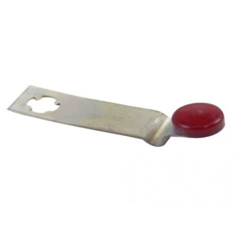 Kill Switch Button Fairbanks X M2514