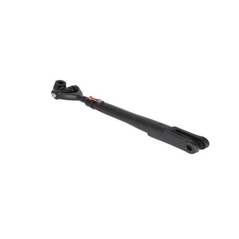Lift Rod Assembly - Left Hand fits Ford 501 600 601 611 620 621 630 631 640 641 650 651 660 700 701 800 801 841 851 861 900 901 2000 2120 4000 6N564B