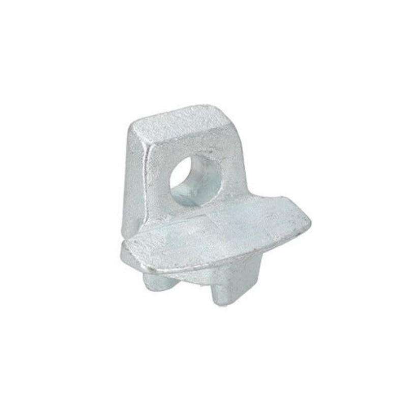Power Adjust Rim Clamp fits Allis Chalmers D15 190 190XT 200 5040 7000 7010 7020 7030 7040 7045 7050 7060 7080 8010 8030 D17 170 175 180 185 70235676