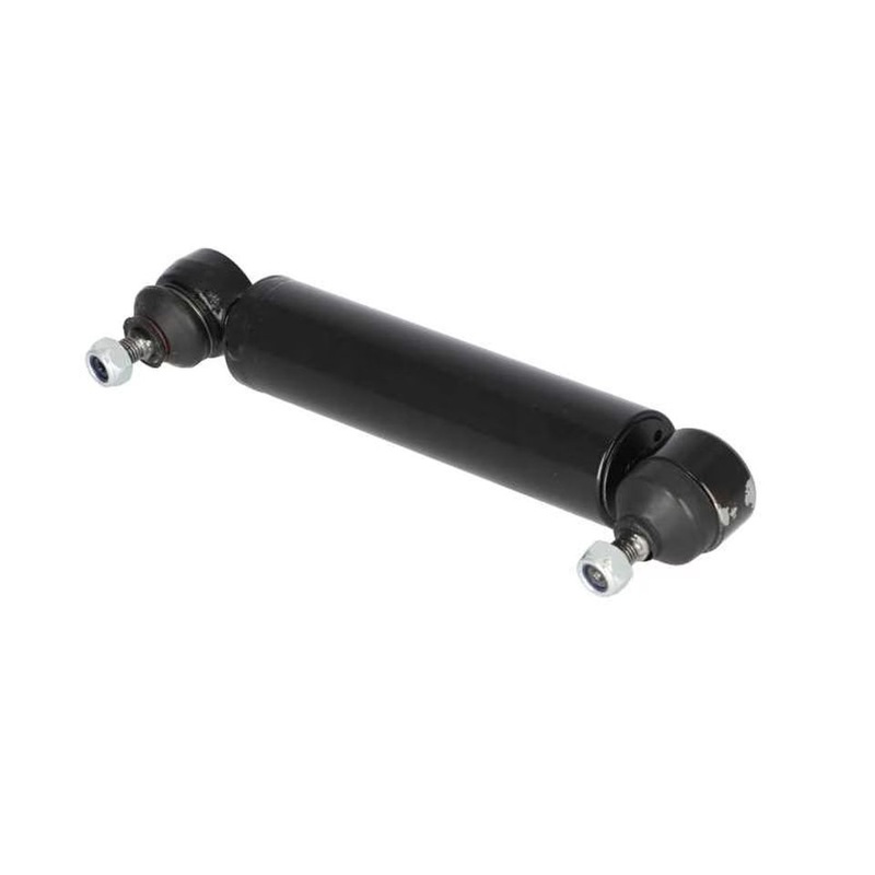 Power Steering Cylinder - Left Hand fits Massey Ferguson 20 202 203 205 2135 135 35 20 202 203 205 2135 3401240M91 192749M92 3401240M92 1662946M92