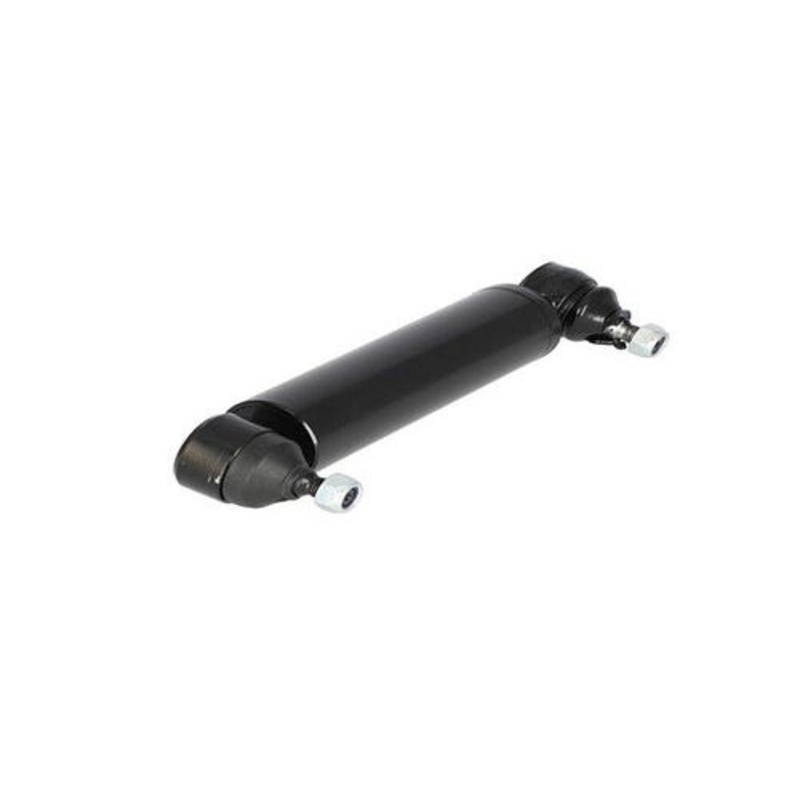 Power Steering Cylinder - Right Hand fits Massey Ferguson 20 202 203 205 2135 135 35 20 202 203 205 2135 0011404U91 3401241M91