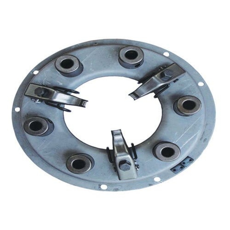 Pressure Plate Assembly fits Allis Chalmers B D10 D12 D14 D15 HD3 HD3 70228926 70247745 70216965
