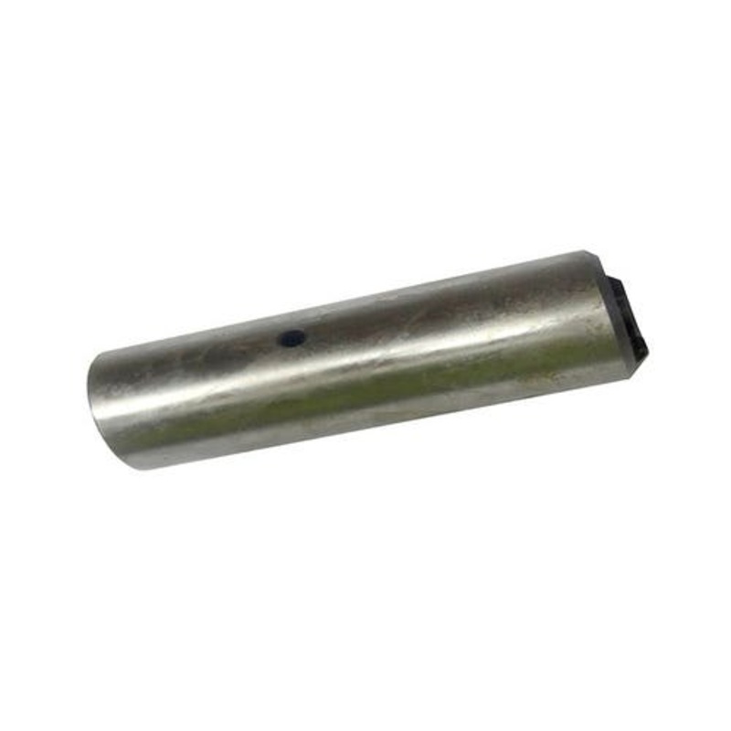 PTO Idler Shaft fits International Hydro 100 Hydro 186 706 756 766 786 806 826 856 886 966 986 1066 1086 3088 3288 3388 3688 5088 5288 5488 381507R1