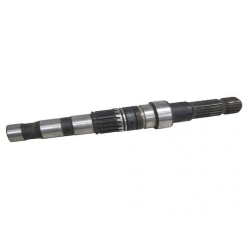 PTO Shaft fits Case IH 7130 7140 7150 7230 7240 7250 8930 8940 8950 1997463C13 1997463C1 308611A1 fits International 1997463C1 1997463C13