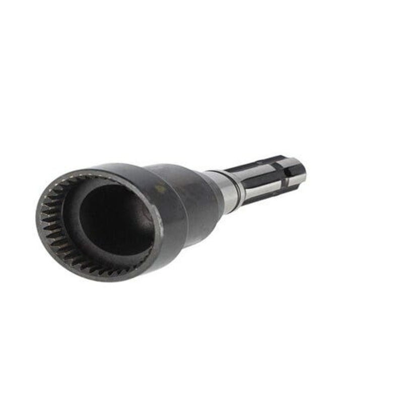 PTO Shaft fits Massey Ferguson 285 1080 1085 518529M1