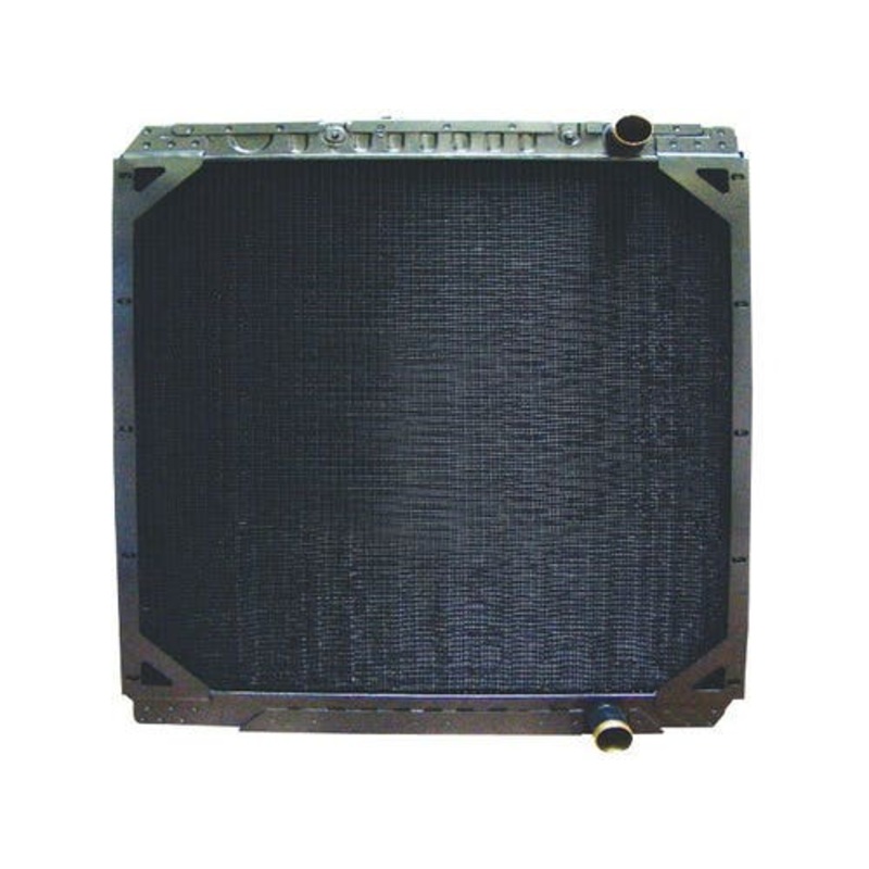 Radiator fits Case IH 2166 2366 2388 2188 194951A1