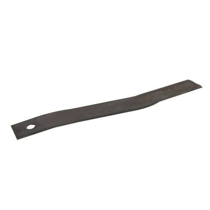 Rotary Cutter Blade Offset CCW Lift fits Rhino Model not linked to Eq/Make Combo - No Model Category 71103 80A711 1251362 fits John Deere WP71103