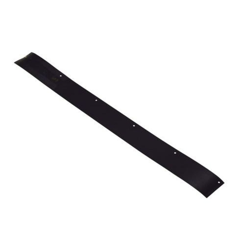 Seal - Straw Chopper Hood fits John Deere 9650 STS 9660 STS 9670 STS 9750 STS 9760 STS 9770 STS 9860 STS 9870 STS 9880 STS H157528