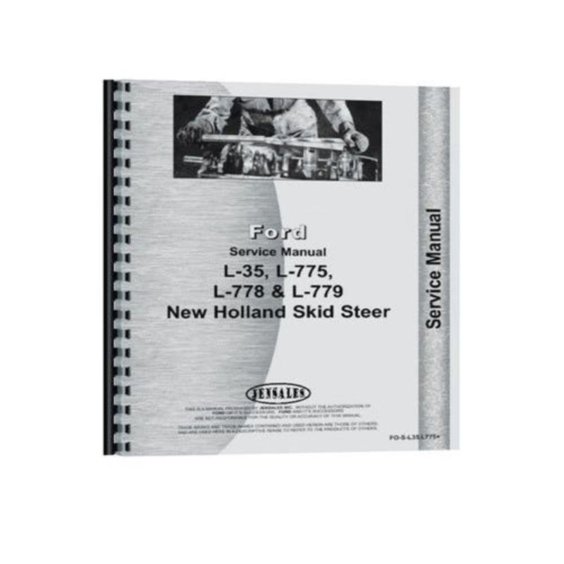 Service Manual fits Case 310E 310F 310G 350 310 320 26 26C 310G 350 320