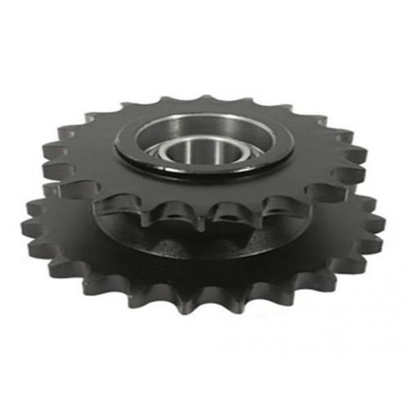 Sprocket - Corn Head Auger Drive fits Case IH 2206 2208 2212 87283922