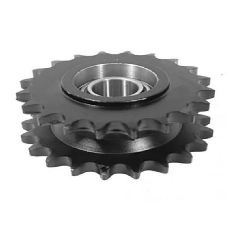 Sprocket - Corn Head Auger Drive fits Case IH 2406 2408 2412 87283939.
