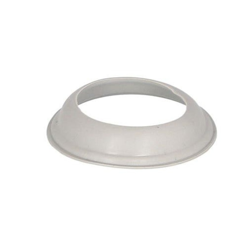 Steering Column Grommet fits Ford 501 600 601 611 620 621 630 631 640 641 650 651 660 661 681 700 701 800 801 841 851 861 900 901 2000 4000 NCA3578A