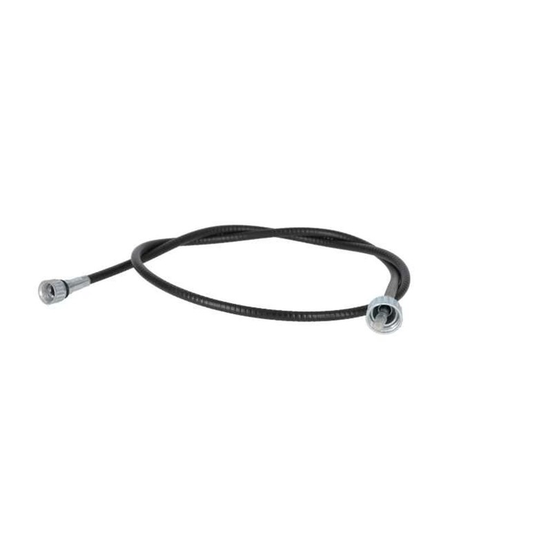 Tachometer Cable fits Case 1194 1190 1290 1390 1490 1594 1690 K951523 K957154 E81136 fits David Brown 1410 1412 1210 1212 885 990 995 996 K951523