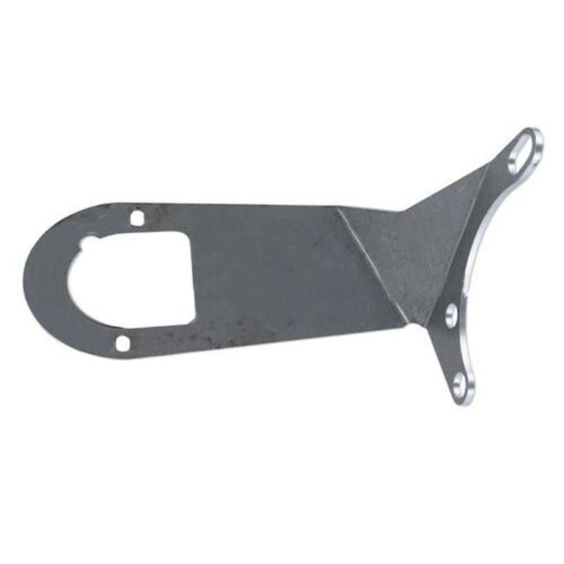 Tachometer Mounting Bracket fits John Deere 70 G 70 F1508R