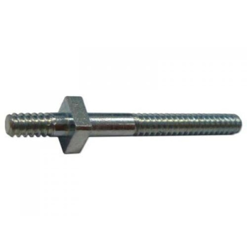Terminal Screw fits International H Hydro 70 Hydro 86 M Super H Super M 300 350 400 450 460 504 560 656 660 666 686 706 756 766 806 826 856 353907R1