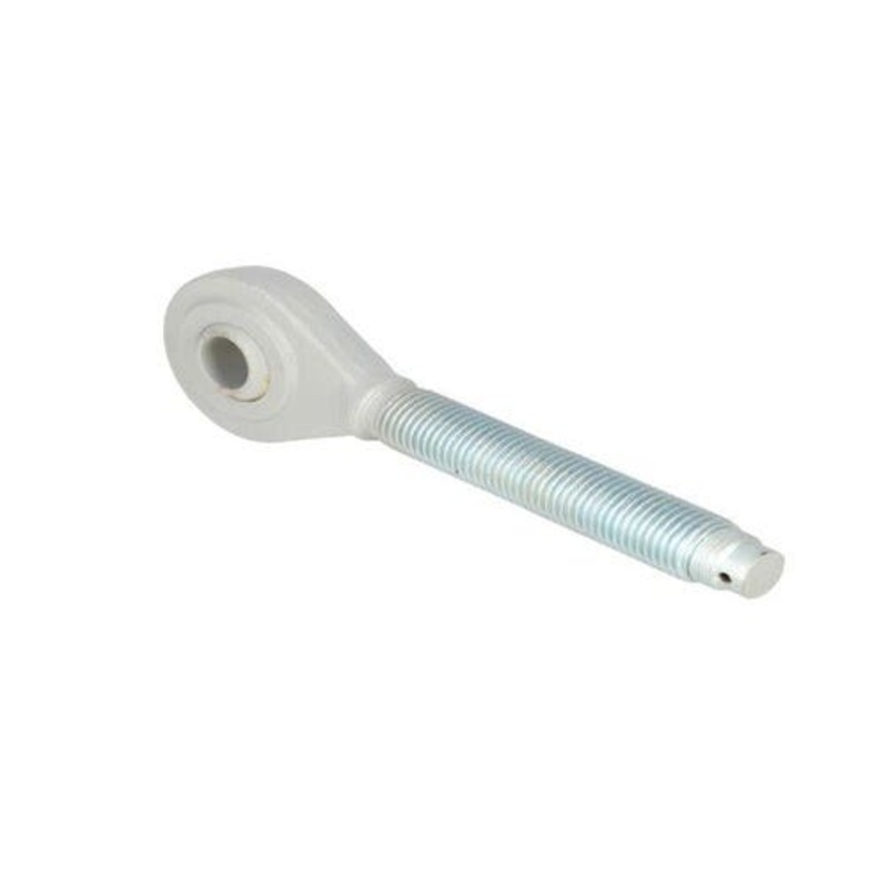 Top Link End - Category 3 Front fits Case IH 7110 7120 7130 7140 7150 7210 7220 7230 7240 7250 8910 8920 8930 8940 8950 9210 9230 9240 9250 1981986C1