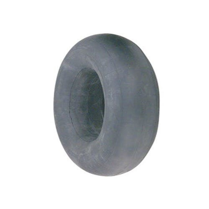 Tube 7.50 x 20