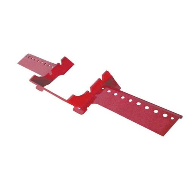Weight Bracket fits International 1460 1480 185365C1 fits Case IH 2388 1640 1644 1660 1666 1680 1688 2144 2166 2188 2366 2344 185365C3 193440A3