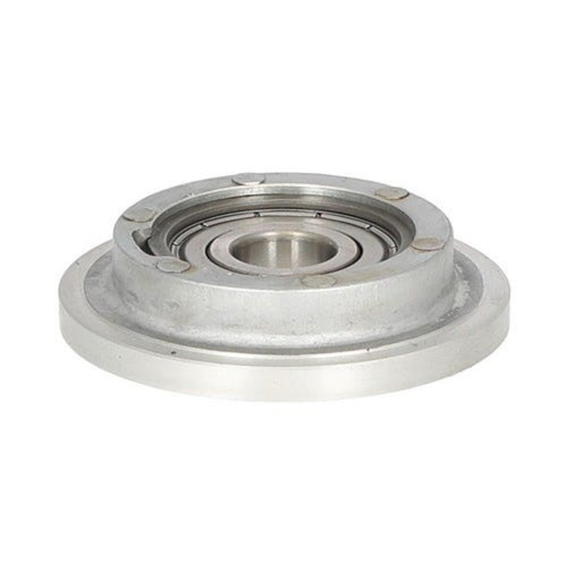 Wico Bearing Housing fits International 544 574 664 674 684 2500 2500A 2500B 2544 3514 125 2505B 3500A 2500B 3500A 3514 fits Case IH 685 695 4210