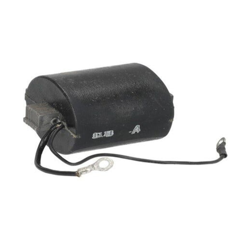 Wico Coil fits Standard 5-5029